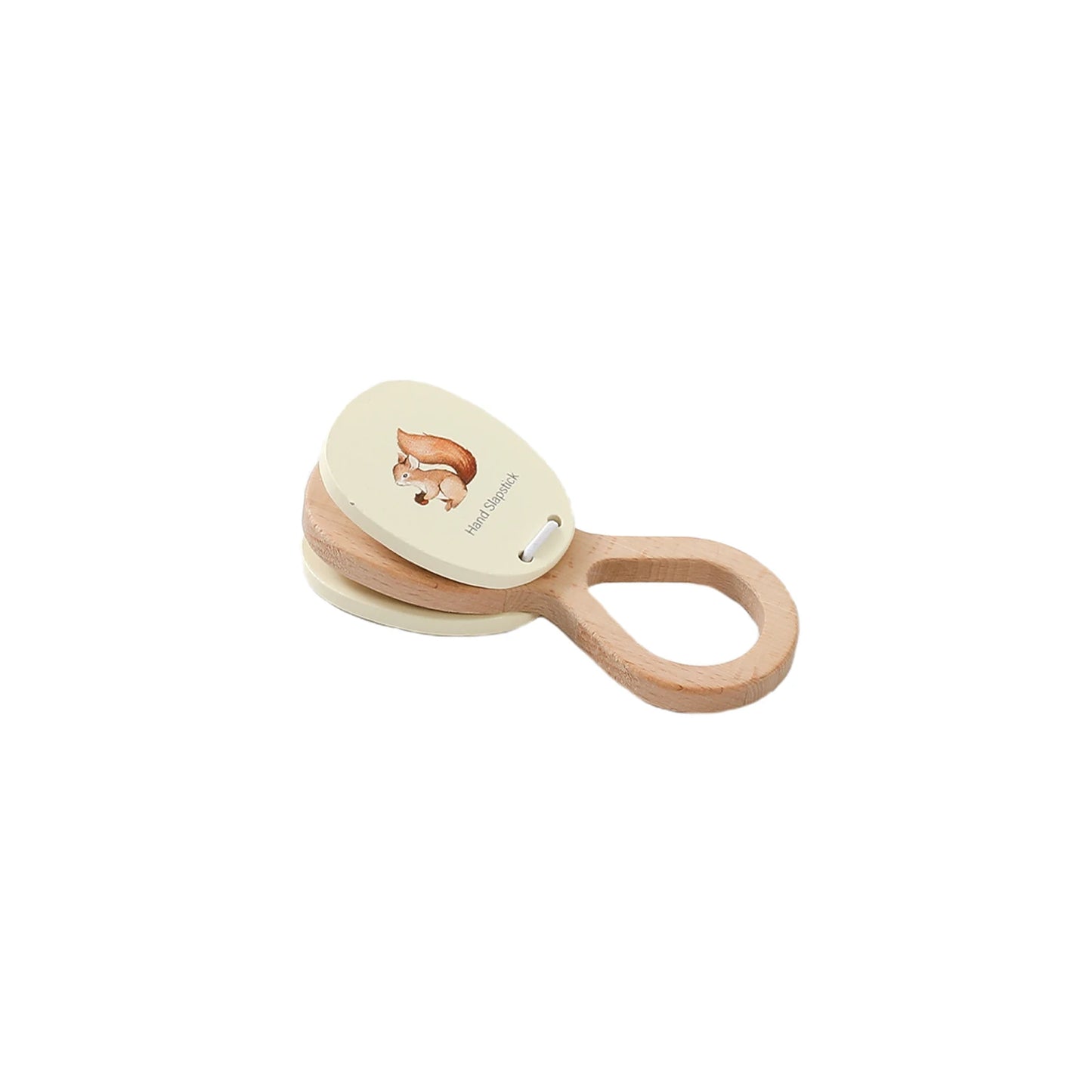 Montessori Baby Drum & Xylophone