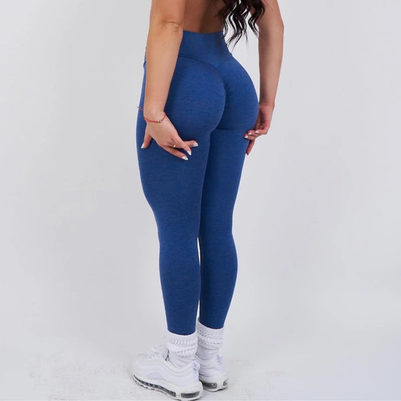 Womens leggings, gym wear for everything from Pilates to yoga.