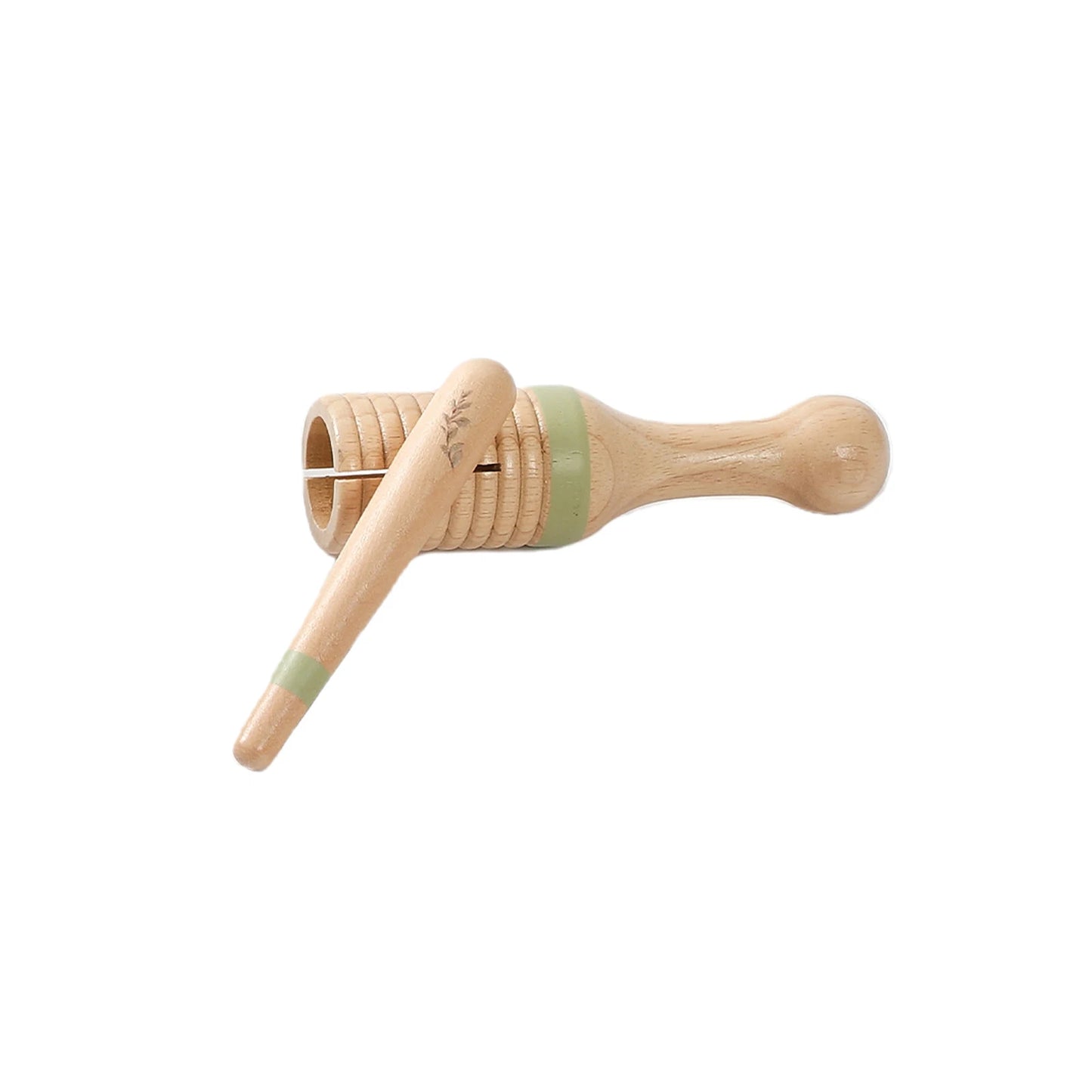 Montessori Baby Drum & Xylophone