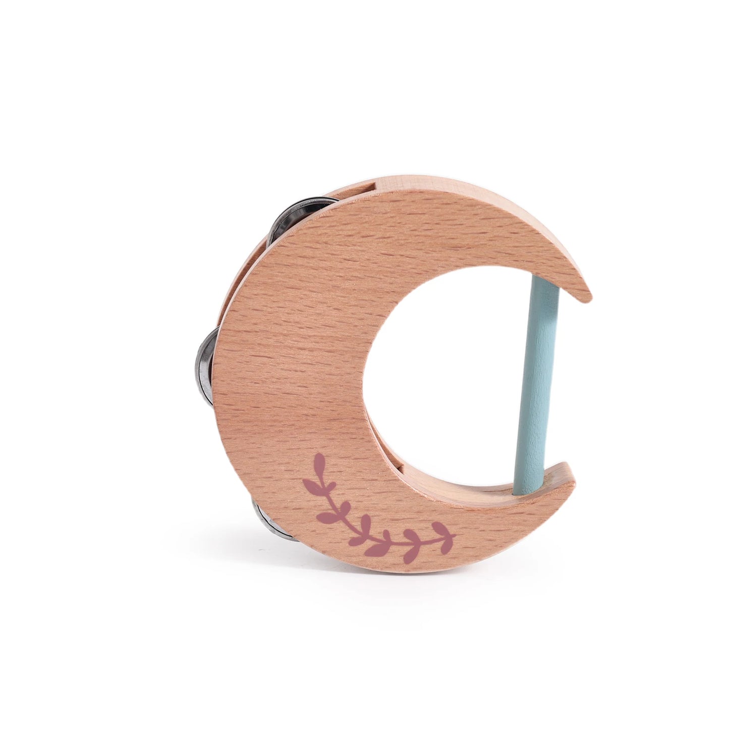 Montessori Baby Drum & Xylophone