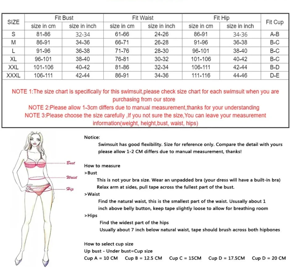 Sexy Backless Gradient One-Piece Swimsuit – Racerback Swimwear for Women