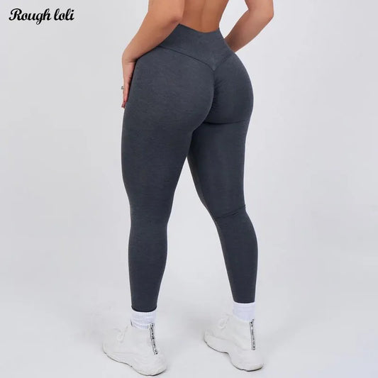 Womens leggings, gym wear for everything from Pilates to yoga.