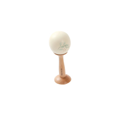 Montessori Baby Drum & Xylophone