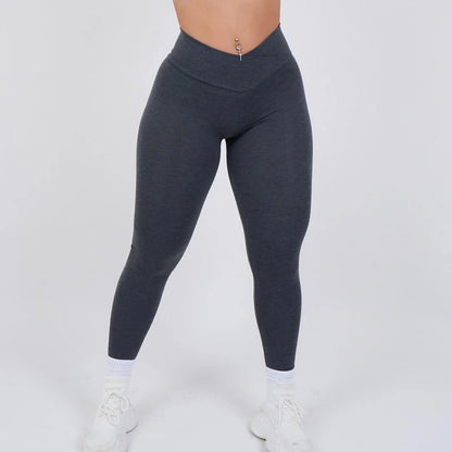 Womens leggings, gym wear for everything from Pilates to yoga.