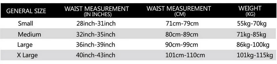 Men's Summer Beach Swimming Trunks - Sexy Waist Boxer Swimsuit