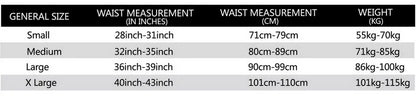 Men's Summer Beach Swimming Trunks - Sexy Waist Boxer Swimsuit