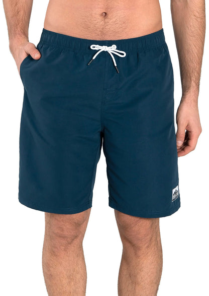 3D Print Men's Beach Shorts – Quick Dry Surf & Fitness Board Shorts
